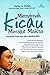 Menyimak Kicau Merajut Makna by Salim Akhukum Fillah