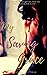 My Saving Grace: A Novella