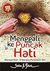 Menggali ke Punca...