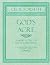 God's Acre - A Music Score ...