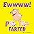 Pig Tot Farted