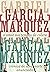 Kit Gabriel García Márquez (Portuguese Edition)