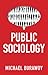 Public Sociology