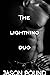 The Lightning Duo