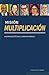 Misión Multiplicación: Hist...
