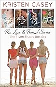 The Flynn Sisters Box Set