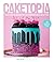 Caketopia: Your Guide to Decorating Buttercream Cakes with Flair