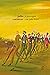 A passeggio con John Keats