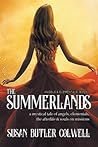 The Summerlands by Susan Butler Colwell