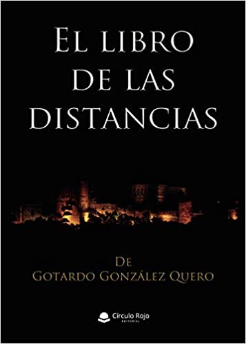 El libro de las distancias