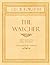 The Watcher - Sheet Music f...