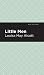 Little Men