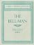 The Bell-Man - A Music Scor...