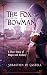 The Fox and the Bowman