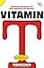 Vitamin T by Hernowo