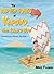 The Adventures of Kapono, the Island Boy by Mike  Florio