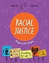 Racial Justice by Virginia Loh-Hagan Racial Justice by Virginia Loh-Hagan