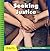 Seeking Justice (21st Centu...