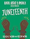 Trending Books