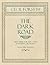 The Dark Road - Sheet Music for Viola Solo and String Orchestra by Cecil Forsyth