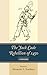 The Jack Cade Rebellion of 1450: A Sourcebook