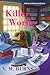 Killer Words (Mystery Books...