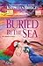 Buried by the Sea (By the Sea Mystery #5) by Kathleen Bridge