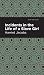 Incidents in the Life of a Slave Girl (Black Narratives)