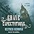 Grave Expectations (The Dickens of a Crime Series)