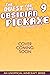 The Quest for the Obsidian Pickaxe 9: An Unofficial Minecraft Book