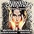Burning Captivation (Elemen...