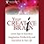 Your Creative Brain: Seven Steps to Maximize Imagination, Productivity, and Innovation in Your Life