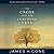 The Cross and the Lynching Tree by James H. Cone