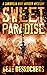 Sweet Paradise