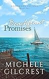 Beachfront Promises