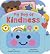 My Bag of Kindness