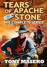 Tears of Apache Stone: The Complete Series
