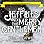 Mrs. Jeffries and the Merry Gentlemen (The Victorian Mystery Series)