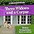Three Widows and a Corpse (Food Blogger Mysteries, #3)
