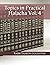 Topics in Practical Halacha Vol. 4 by Rabbi Yaakov Goldstein