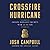 Crossfire Hurricane: Inside Donald Trump's War on the FBI