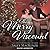 The Merry Viscount (The Widows Brew Series)
