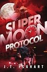Super Moon Protocol