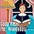 Good Night, Mr. Wodehouse: A Novel