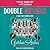 Double Trouble (The Davis Way Crime Capers)