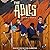 The Ables