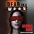 Dead in a Week (The Forensic Instincts Series)