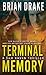 Terminal Memory (Sam Raven #1)