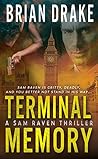 Terminal Memory (Sam Raven #1)
