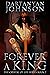 Forever A King
